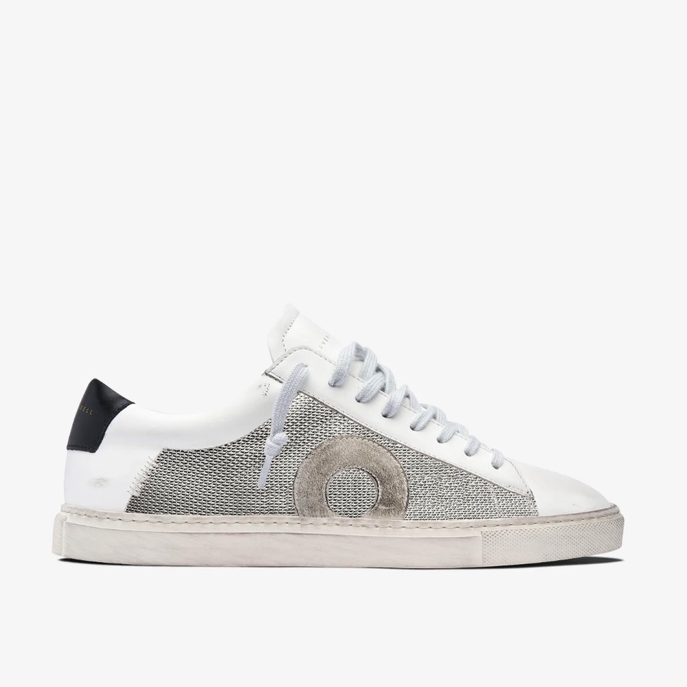 Oliver Cabell  Low 1 Epoch shoes